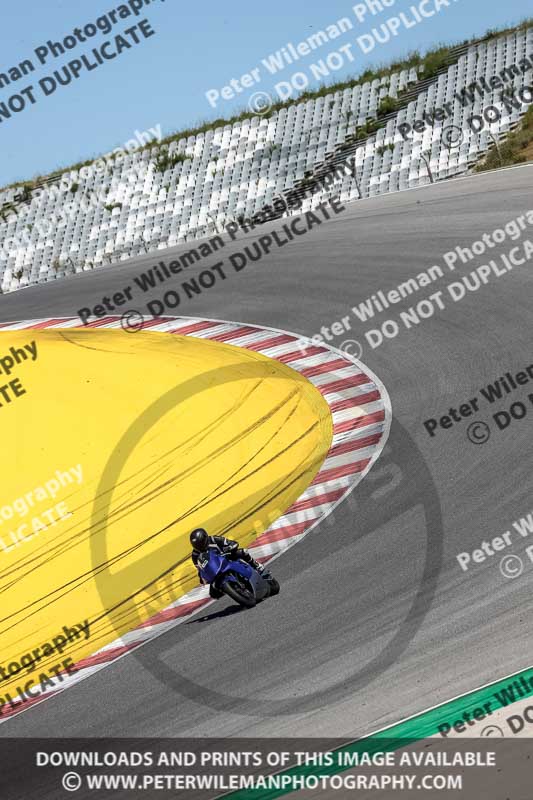 may 2019;motorbikes;no limits;peter wileman photography;portimao;portugal;trackday digital images